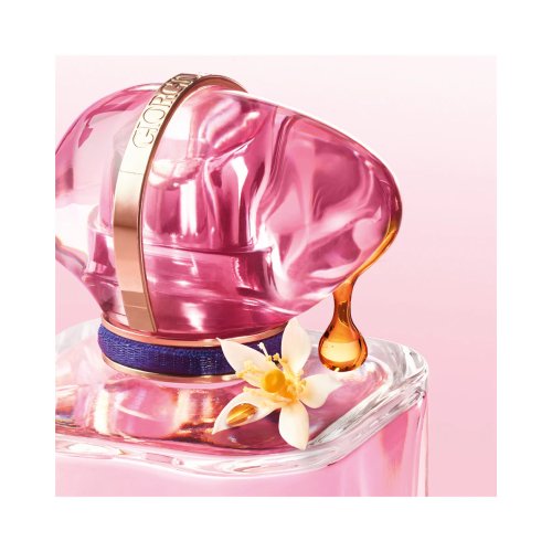 Armani Parfum 3614273947763 Armani Parfum 3614273947763
